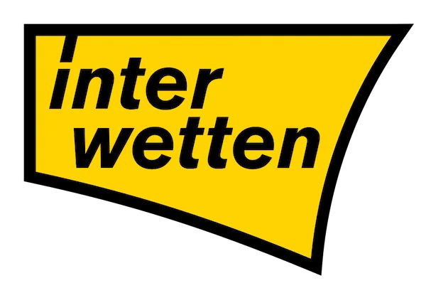 Interwetten 21 logo